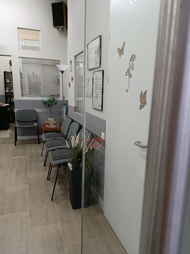 Αξιολογήσεις για το ΚΕΝΤΡΟ ΞΕΝΩΝ ΓΛΩΣΣΩΝ - ΕΛΙΝΑ ΜΑΚΡΥΓΕΩΡΓΟΥ ΜΕΝΤΖΙΟΥ στην Πάτρα - Σχολή ξένης γλώσσας