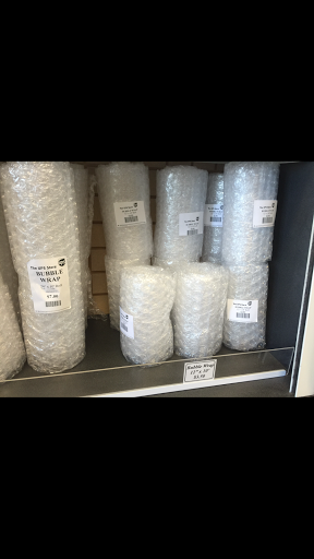 Shipping and Mailing Service «The UPS Store», reviews and photos, 5115 Excelsior Blvd, St Louis Park, MN 55416, USA