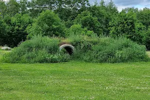 Sjöbo Hundpark image