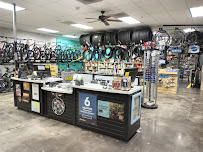 Omega Bicycle Shop - Photo 9 - Car repair in Oceanside, CA, Oceanside