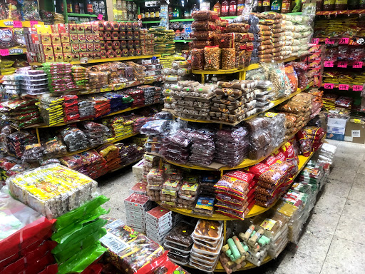 Dulceria Don timo en Tijuana