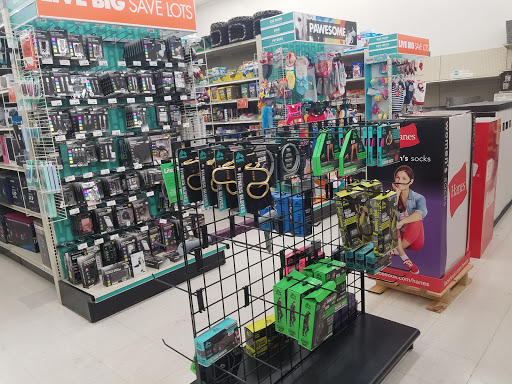 Discount Store «Big Lots», reviews and photos, 2249 S Loop 288, Denton, TX 76205, USA