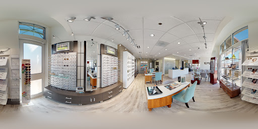 Eye Care Center «Crofton Family Eye Care», reviews and photos, 1702 Transportation Blvd i, Crofton, MD 21114, USA