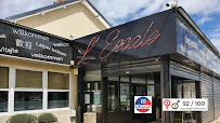 Photos du propriétaire du Restaurant L'Escale Village à Déols - n°16