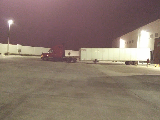 Freight Forwarding Service «Ceva Freight», reviews and photos, 5555 E Jurupa St, Ontario, CA 91761, USA