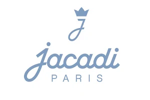 JACADI GRENOBLE POSTE image