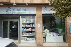 Albabia image
