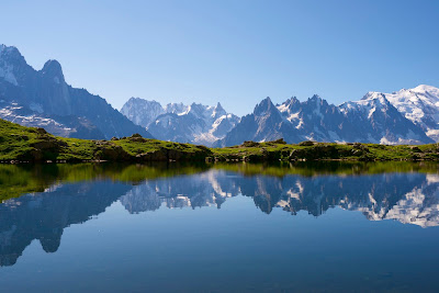 Vacances ULVF Siège Social à Le Chambon-Feugerolles