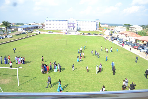Jextoban Secondary School, 1, 3 Ibadan St, Alapere 100244, Lagos, Nigeria, Kindergarten, state Lagos