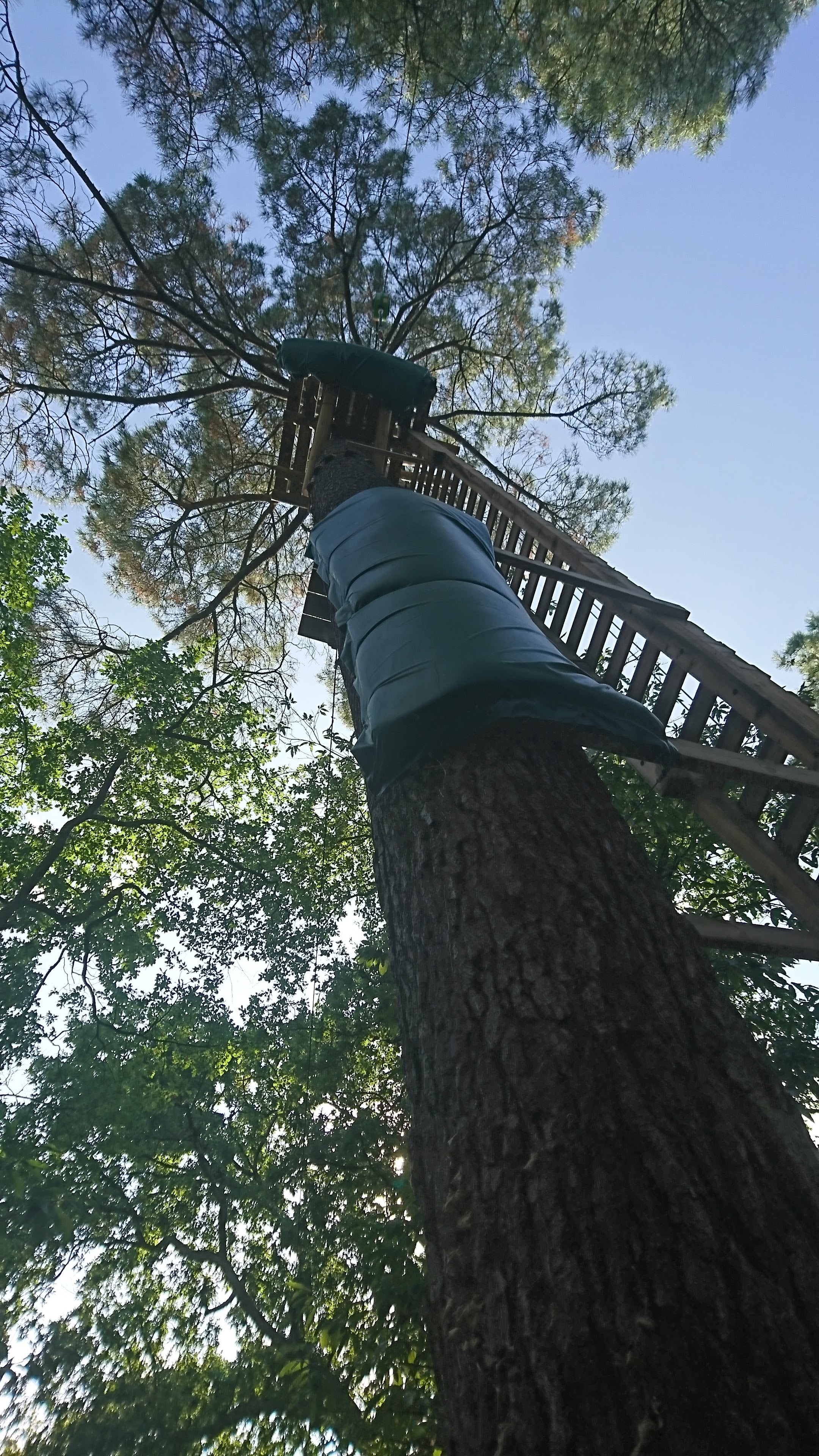 Photo n° 1 de l'avis de Isabelle.e fait le 30/08/2018 à 16:00