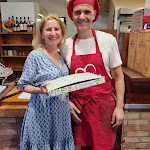 Photo n°1 de l'avis de T. fait le 21/06/2023 à 19:32 sur le  La Pissa de Verona à Verona