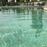 Photo n°43 de l'avis de Eclod.h fait le 13/04/2024 à 19:51 sur le  Fonteverde à San Casciano dei Bagni