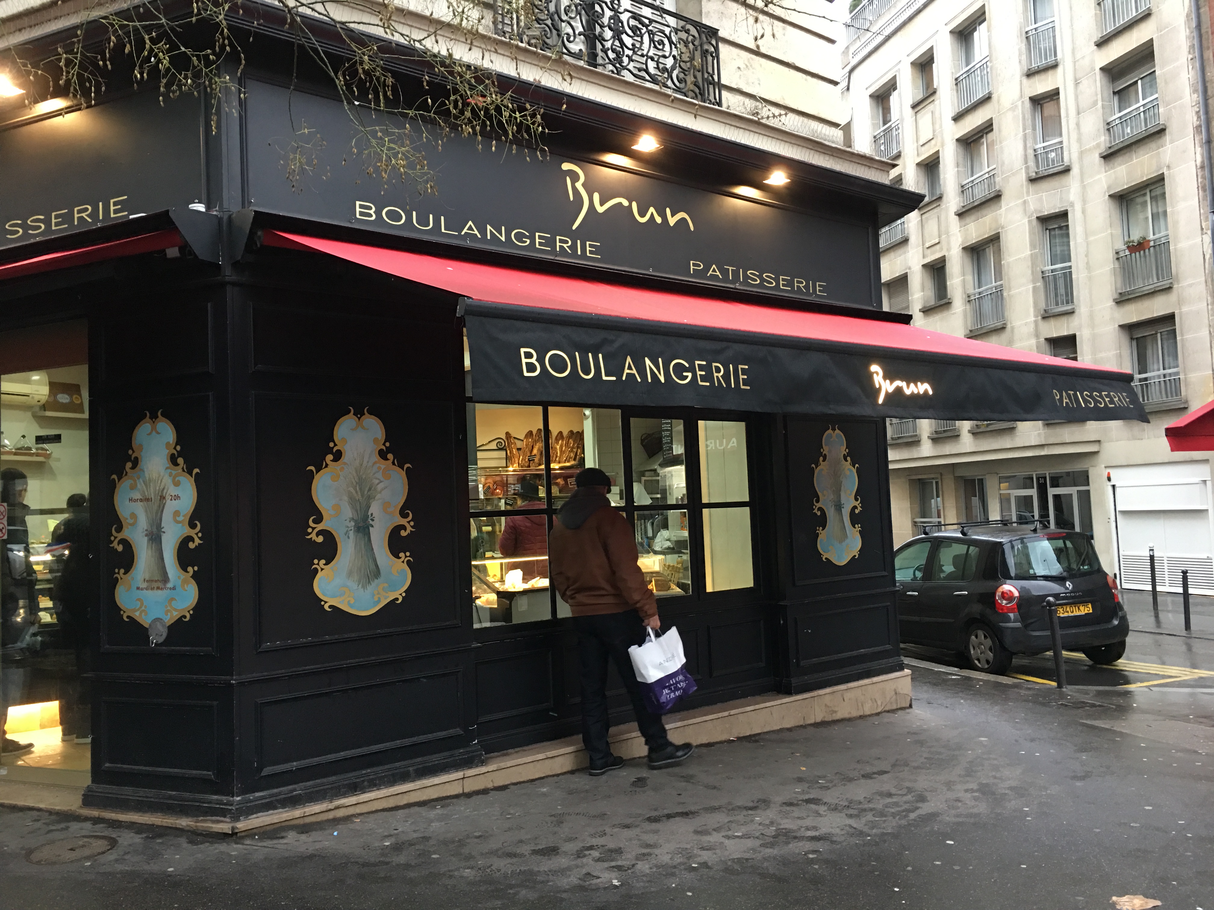 Photo n° 2 de l'avis de Florent.e fait le 29/01/2019 à 17:58