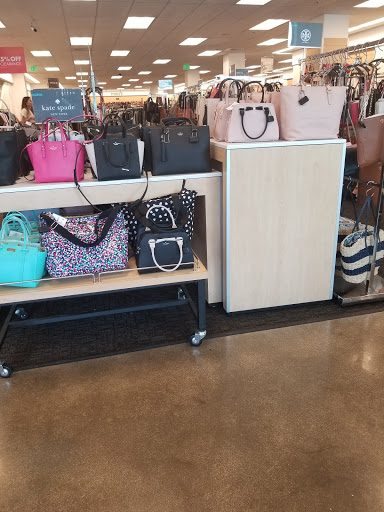Department Store «Nordstrom Rack Alamo Quarry», reviews and photos, 255 E Basse Rd, San Antonio, TX 78209, USA