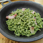 Photo n°2 de l'avis de Ferretti. fait le 22/08/2022 à 20:09 sur le  Ristorante Pizzeria Bucaneve à Commezzadura