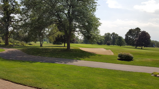 Country Club «Lakelands Golf & Country Club», reviews and photos, 8760 Chilson Rd, Brighton, MI 48116, USA