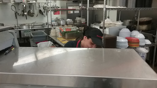 Supermarket «Santa Fe Foods Los Banos», reviews and photos, 1109 6th St, Los Banos, CA 93635, USA