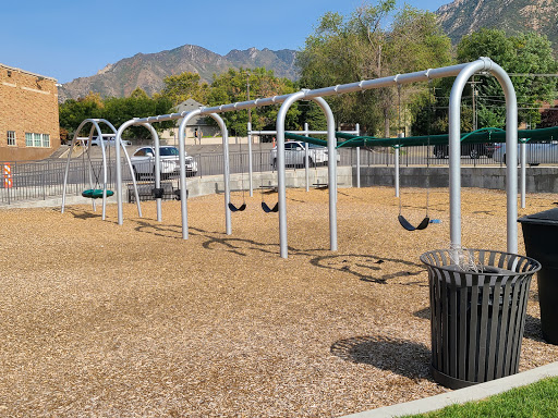 Park «City Hall Park», reviews and photos, 4570-4580 S 2300 E, Holladay, UT 84117, USA