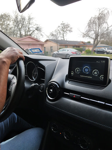 Car Dealer «Auto Liquidators Plus - Dallas», reviews and photos, 39670 Lyndon B. Johnson Freeway, Dallas, TX 75237, USA