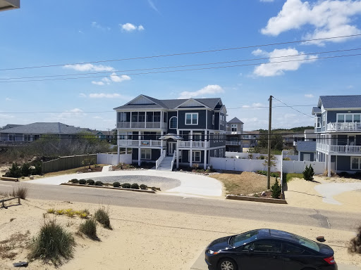 Grocery Store «Sandbridge Seaside Market», reviews and photos, 209 Sandbridge Rd, Virginia Beach, VA 23456, USA