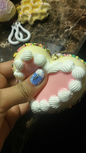 Craft Store «Michaels», reviews and photos, 8500 26 Mile Rd, Shelby Charter Township, MI 48316, USA