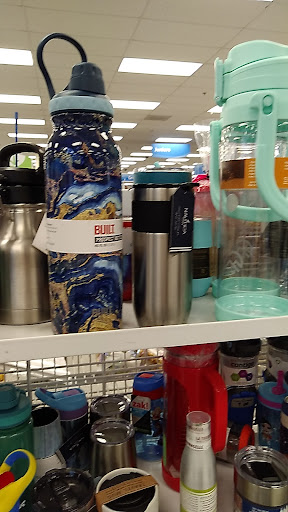 Clothing Store «Ross Dress for Less», reviews and photos, 13715 W Bell Rd, Surprise, AZ 85374, USA