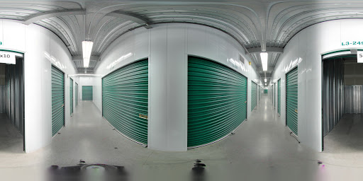 Storage Facility «Extra Space Storage», reviews and photos, 10753 Artesia Blvd, Cerritos, CA 90703, USA