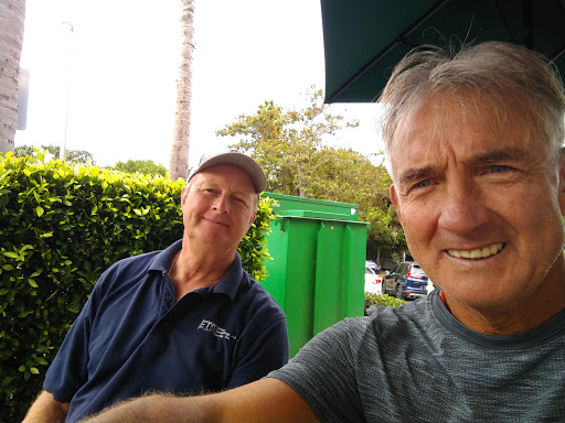 Starbucks image