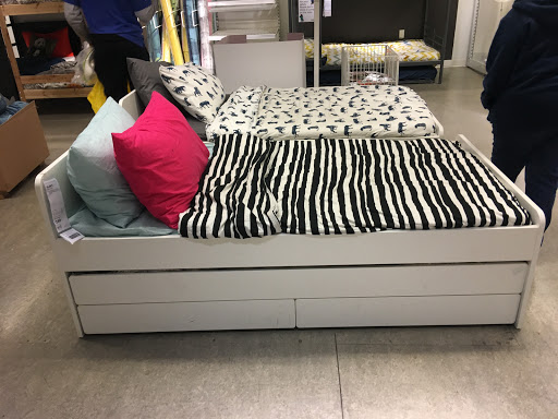 Furniture Store «IKEA Tempe Home Furnishings», reviews and photos, 2110 W Ikea Way, Tempe, AZ 85284, USA