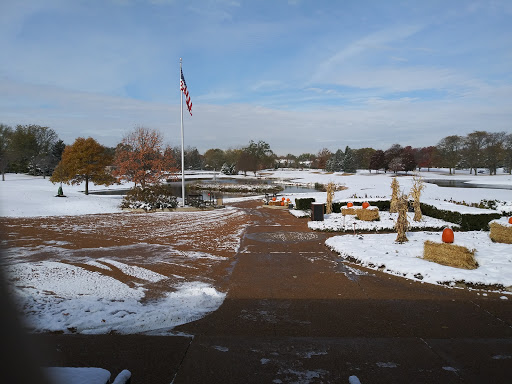 Golf Course «Glenview Park Golf Club», reviews and photos, 800 Shermer Rd, Glenview, IL 60026, USA