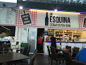 La Esquina - Santa Pola - Restaurante - Comida Mediterranea Santa Pola