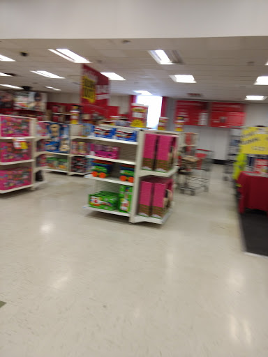 Department Store «Kmart», reviews and photos, 779 Delsea Dr, Glassboro, NJ 08028, USA