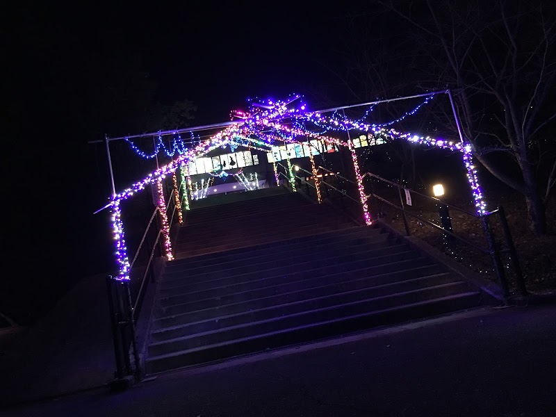 関西文化芸術高等学校 奈良県奈良市山陵町 高等学校 高等学校 グルコミ