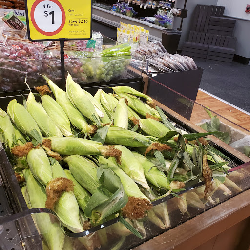 Grocery Store «Winn-Dixie», reviews and photos, 445 Havendale Blvd, Auburndale, FL 33823, USA