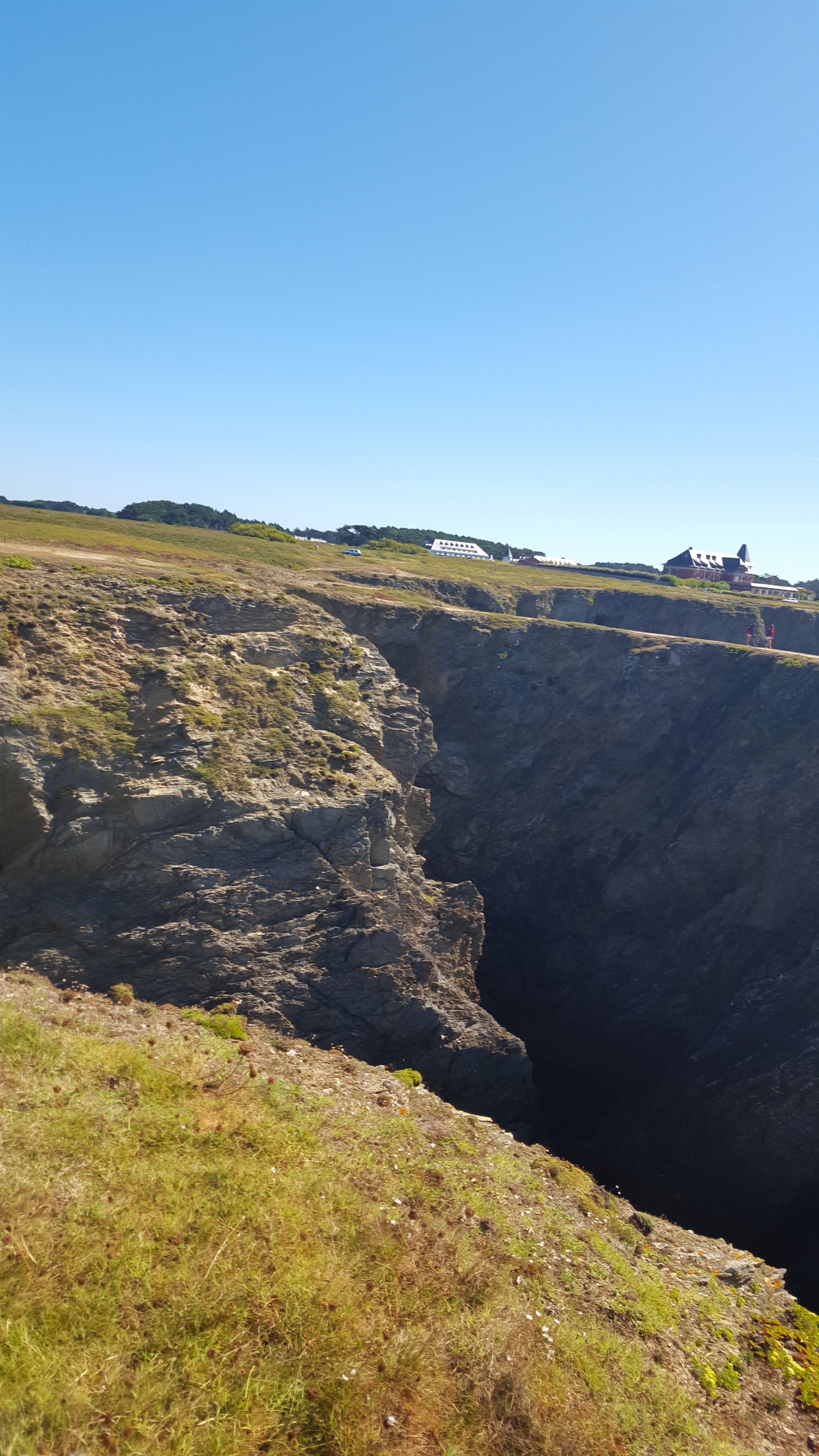 Photo n° 4 de l'avis de Sebastien.a fait le 09/08/2018 à 13:53