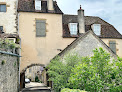 Les Amis de Max-Pol Fouchet Vézelay