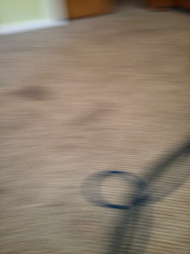 Carpet Cleaning Service «Able Janitorial & Carpet Services - Carpet Cleaning Longview, Tx», reviews and photos, 5734 TX-300 #15, Longview, TX 75604, USA