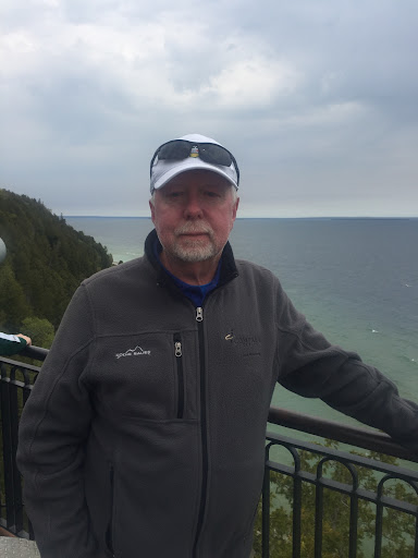 Bicycle Store «Village Bike and Paddle», reviews and photos, 8965 SE Bridge Rd #100, Hobe Sound, FL 33455, USA