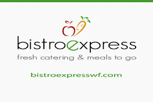 Bistro Express image