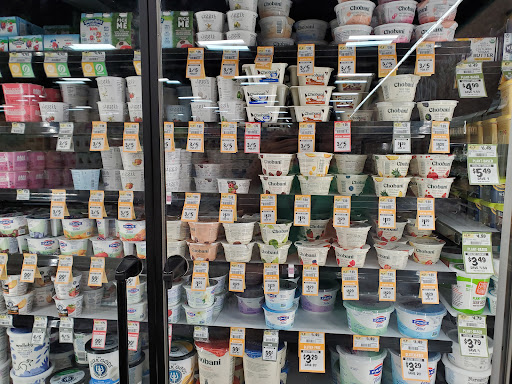 Health Food Store «Sprouts Farmers Market», reviews and photos, 1447 S Harbor Blvd, Fullerton, CA 92832, USA