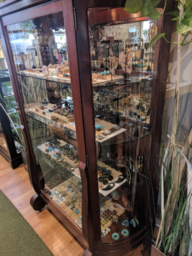 Explore spiritual tattoo ideas for guys, creative tattoo ideas in Salt Lake City, available at KOI Piercing Studio