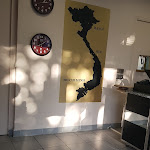 Photo n° 2 de l'avis de Pierrot.a fait le 26/05/2020 à 02:57 pour Le Petit Vietnamien à Aulnay-sous-Bois