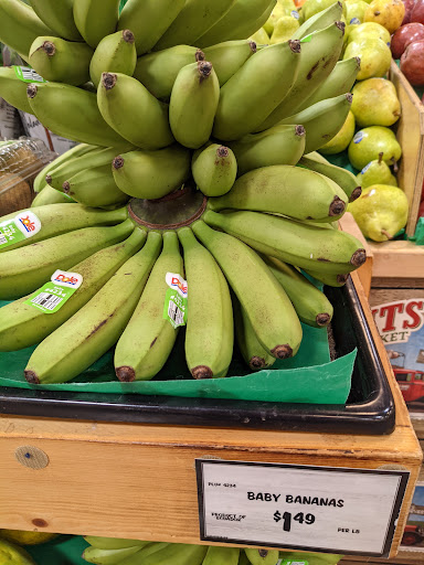 Health Food Store «Sprouts Farmers Market», reviews and photos, 401 Kenilworth Dr #1040, Petaluma, CA 94952, USA