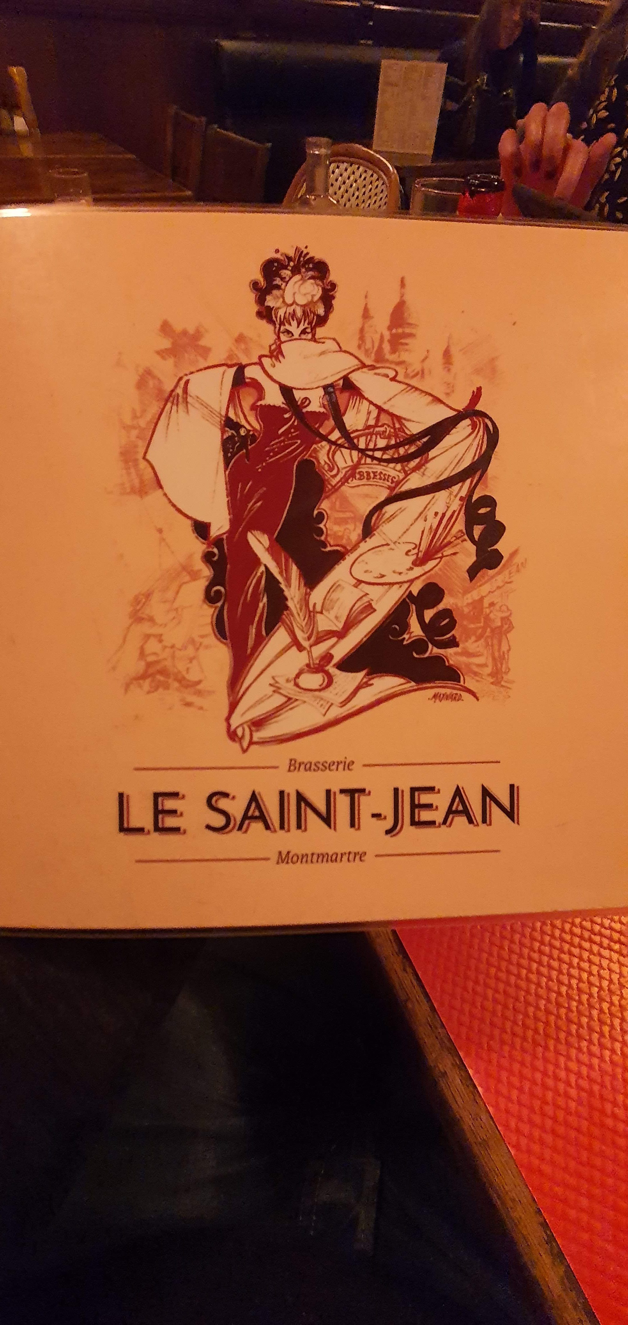 Photo n° 1 de l'avis de jean-marc.l fait le 25/02/2023 à 13:34