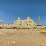 Photo n°1 de l'avis de moa.i fait le 24/08/2022 à 11:16 sur le  Pappafico à Scicli