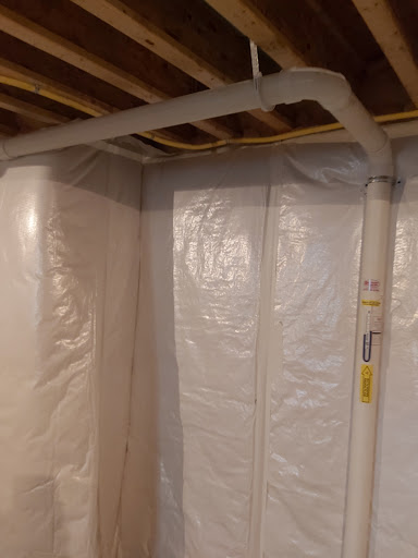 Contractor «Cyclone Contracting», reviews and photos, 4269 Cameron School Rd, Ames, IA 50014, USA