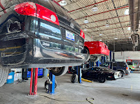 AUTO AVE Complete Auto Repair - Photo 5 - Car repair in Ypsilanti, MI, Ann Arbor