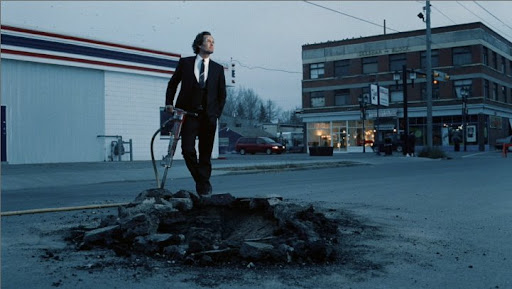 Insurance Agency «Allstate Insurance Agent: Sean McMullin», reviews and photos