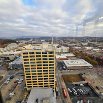 Baker Donelson - Photo 2 - Car repair in Chattanooga, TN, Chattanooga