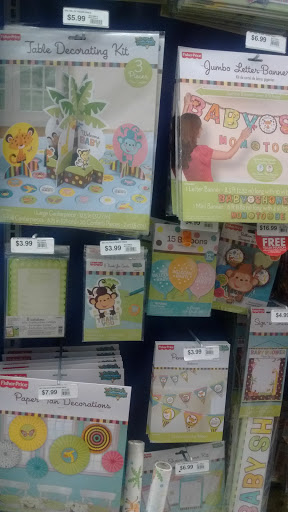 Office Supply Store «Office Depot», reviews and photos, 12550 W Sunrise Blvd, Sunrise, FL 33323, USA